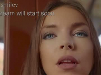 diana_smiley chaturbate stream image