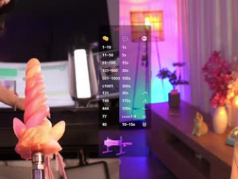 lau__1 chaturbate stream image