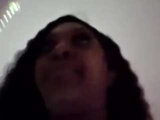 sexysagittarius1212 camsoda stream image