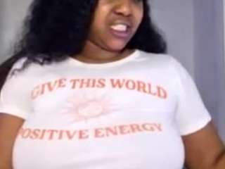 sexysagittarius1212 camsoda stream image