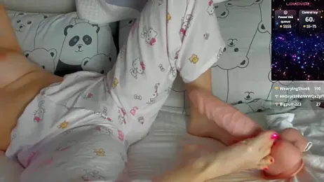 92yourbitch922 stripchat stream image