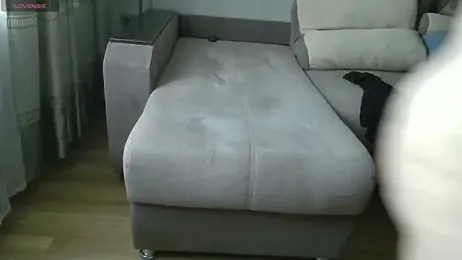 MilaaMilaa stripchat stream image