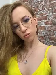 _AngelMoon_ stripchat stream image