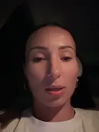 LetsFunKARINA stripchat stream image