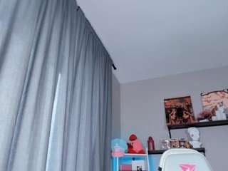 vi-jasen camsoda stream image