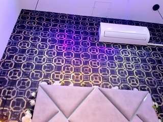 cherryblossom23 camsoda stream image