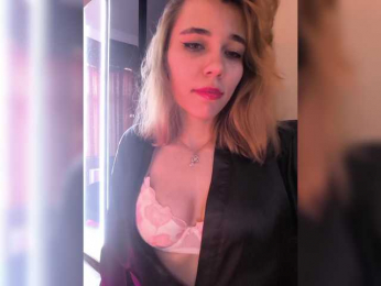 Kityteen bongacams stream image