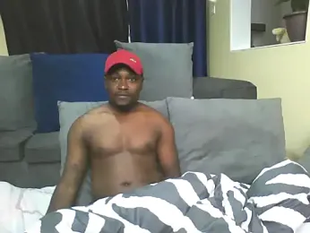 NastyCoupleHere stripchat stream image