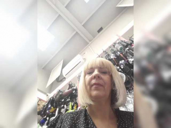 mery8poppins bongacams stream image