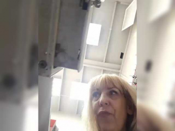 mery8poppins bongacams stream image