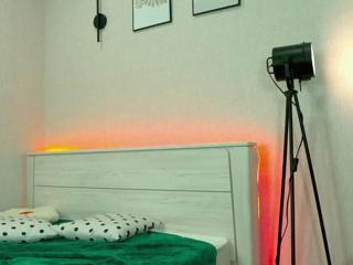 Willa Daggett flirt4free stream image