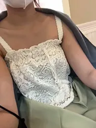 Lami_Mi stripchat stream image