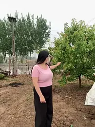 Happyou2 stripchat stream image