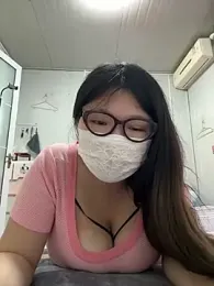 Happyou2 stripchat stream image