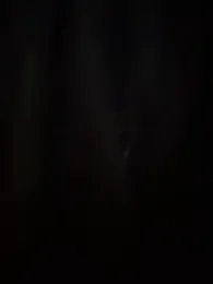 Happyou2 stripchat stream image