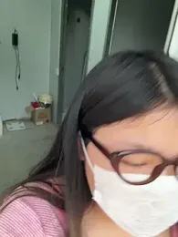 Happyou2 stripchat stream image