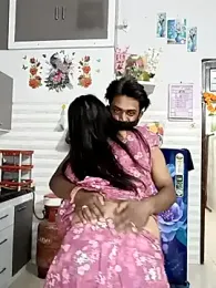 Best-Couple stripchat stream image