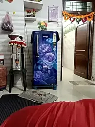 Best-Couple stripchat stream image