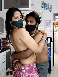 Best-Couple stripchat stream image