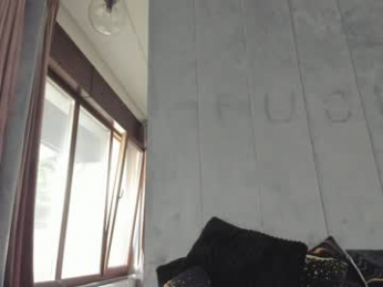 sassyt33n chaturbate stream image