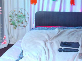 Jesikalooove bongacams stream image