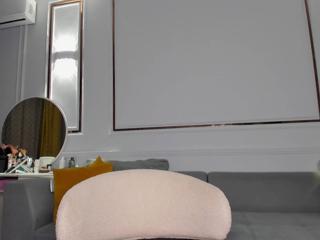 Shu flirt4free stream image