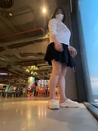 May-Squirt stripchat stream image