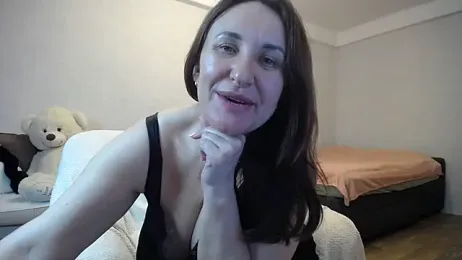 DonnaMagdalena stripchat stream image