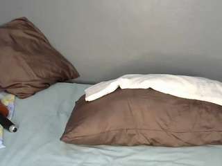 curvymelanin camsoda stream image