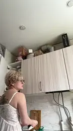 MrMrsRight stripchat stream image