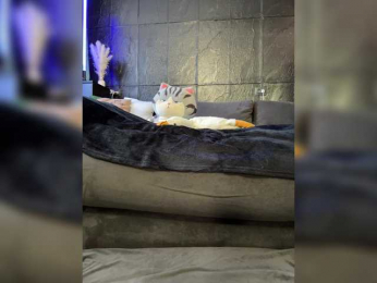 MagicMelody bongacams stream image