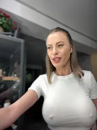 JessyRey stripchat stream image