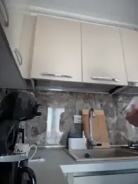 JessyRey stripchat stream image