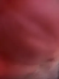 JessyRey stripchat stream image