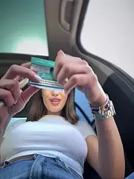 JessyRey stripchat stream image