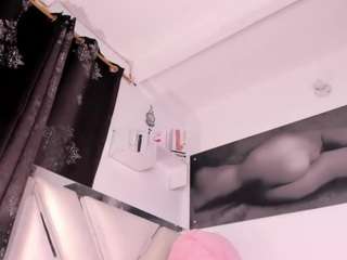 vaiolett-coleman camsoda stream image