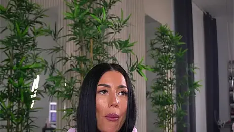 Abbela_White stripchat stream image