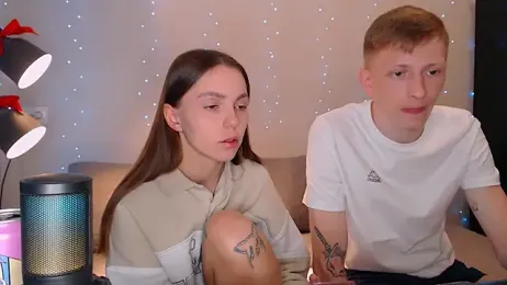 juliaanddima stripchat stream image