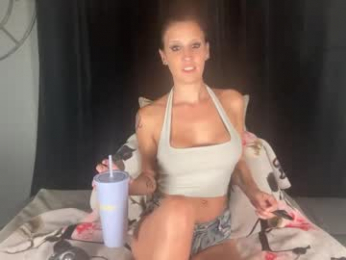 ava_west chaturbate stream image