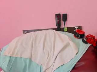 nastyangel camsoda stream image