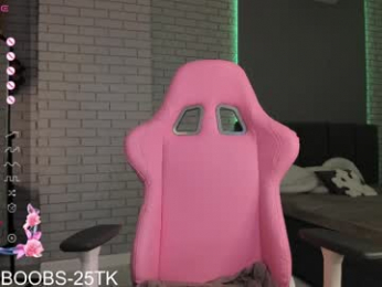 hazel_7 chaturbate stream image