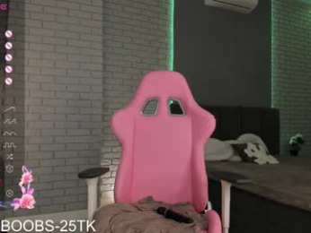 hazel_7 chaturbate stream image