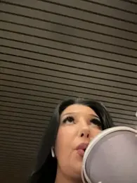 Tisha_Busty stripchat stream image