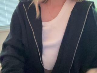 Dylan Knight flirt4free stream image, 21.04.2025 13:30