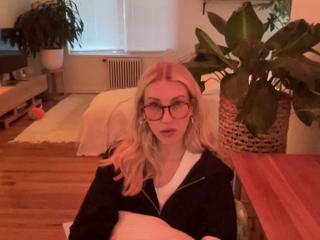 Dylan Knight flirt4free stream image, 21.04.2025 13:30