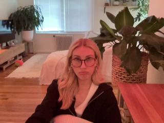 Dylan Knight flirt4free stream image, 21.04.2025 13:30