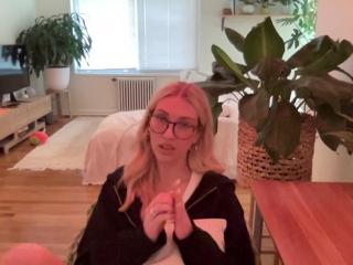 Dylan Knight flirt4free stream image, 21.04.2025 13:30