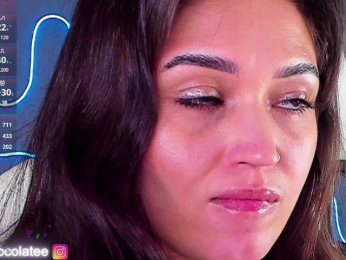 Alinka-chocolatee bongacams stream image