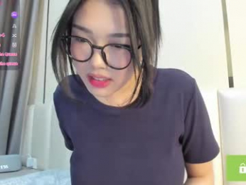 phantom_wave chaturbate stream image