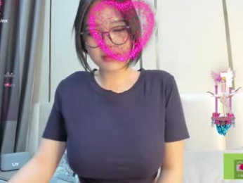 phantom_wave chaturbate stream image